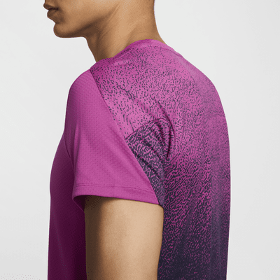 NikeCourt Slam Part superior de tennis Dri-FIT - Home