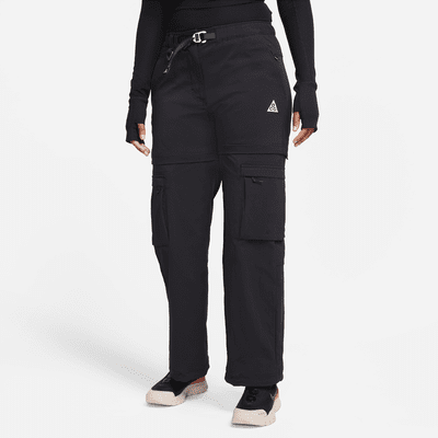 Nike ACG "Smith Summit" Women's Zip-Off Pants