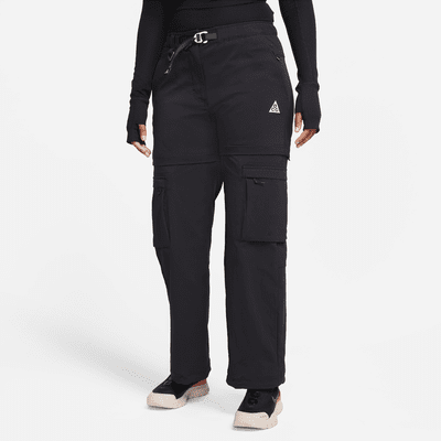 Pantalon sport femme NIKE Sportswear noir Parfait état Taille M