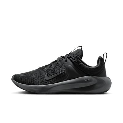 Nike In-Season TR 14