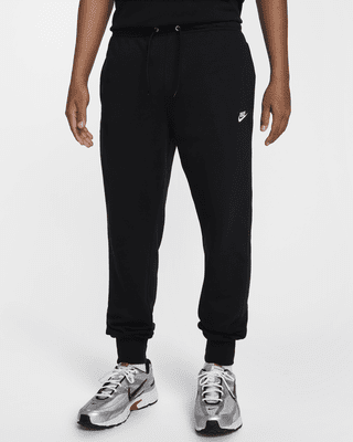 Survêtement en molleton Nike Club pour Nike FR