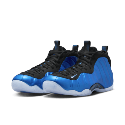 Nike Air Foamposite One Men's Shoes