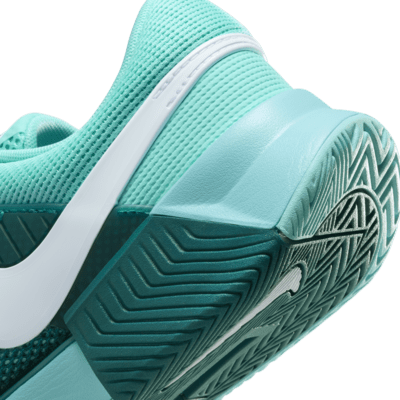 Nike GP Challenge 1 "Naomi Osaka" Premium Damen-Tennisschuh für Hartplätze