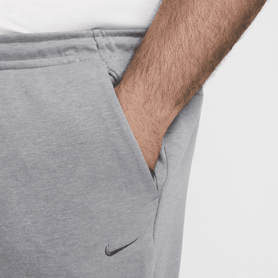 Nike Primary Men's Dri-FIT UV Versatile Joggers