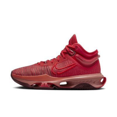 Tenis de básquetbol para hombre Nike G.T. Jump 2