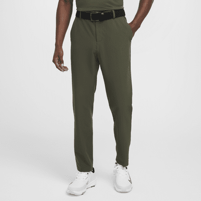 Nike Tour Repel Flex Men's Slim Golf Pants