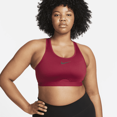 nike sports bra clearance