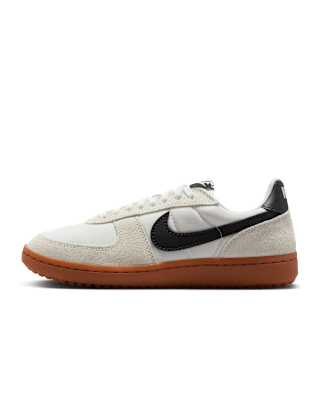 Unisex кроссовки Nike Field General