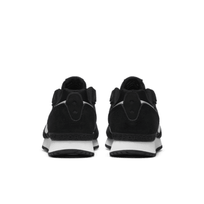 Nike Venture Runner sko til dame