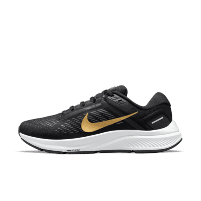run de reference nike