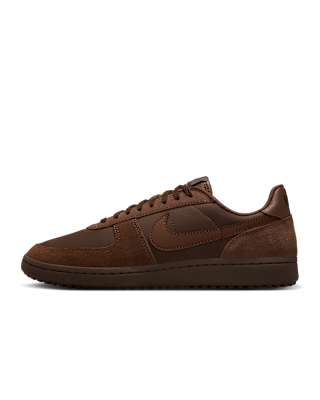 Unisex кроссовки Nike Field General