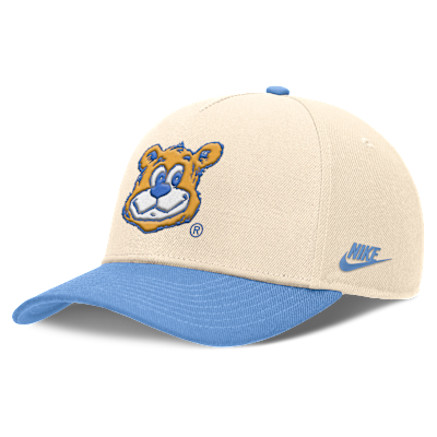 UCLA Primetime Rise Academic