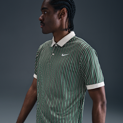 Nike Victory+