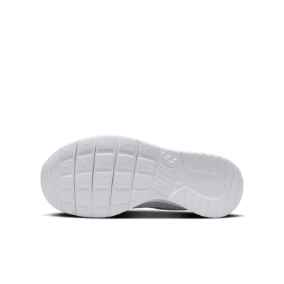 Scarpa Nike Tanjun EasyOn – Ragazzi