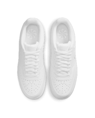 Nike Court Vision 低筒 Next Nature