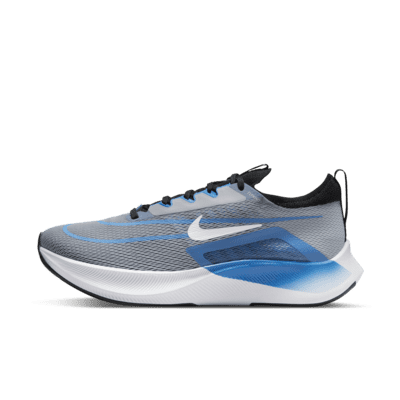 nike running shoes 2019 men's