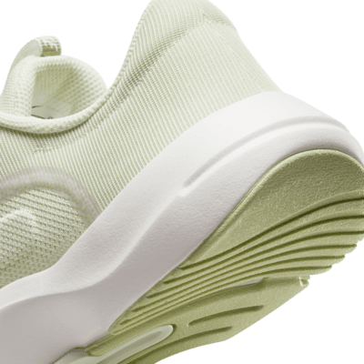 Nike In-Season TR 13 Premium Women's Workout Shoes