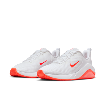 Nike Bella 7 Women's Workout Shoes