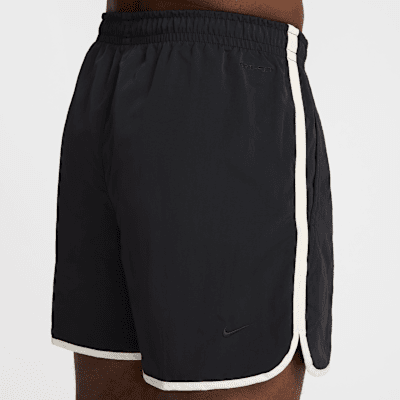 Nike Gym Heritage Men's Dri-FIT 12.5cm (approx.) Unlined Training Shorts