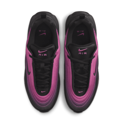 Nike Air Max Portal Women's Shoes