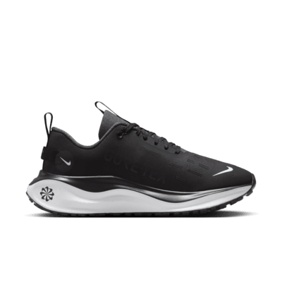 Nike InfinityRN 4 GORE-TEX wasserdichter Straßenlaufschuh für Damen