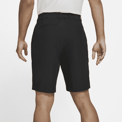 Nike Dri-FIT Men's Golf Shorts