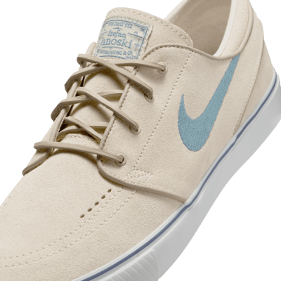 Nike SB Zoom Janoski OG+ Skate Shoes