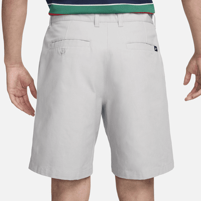 Nike Club Men's Chino Shorts