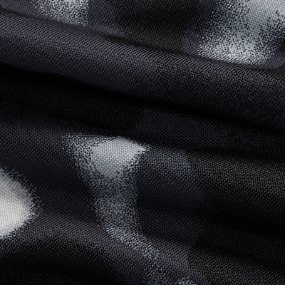 Nike Heritage Backpack (25L)