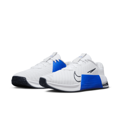 Tenis de entrenamiento para hombre Nike Metcon 9