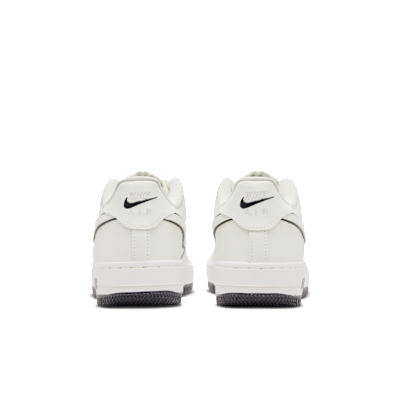 Chaussure Nike Air Force 1 pour ado