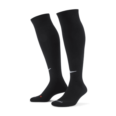 Nike Academy Over-The-Calf Football Socks