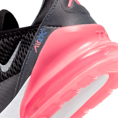 Nike Air Max 270 Zapatillas - Niño/a pequeño/a
