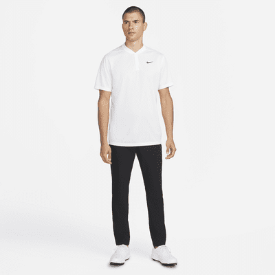 Nike Dri-FIT Victory Men's Golf Polo