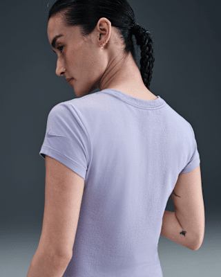 Nike Sportswear Chill Knit