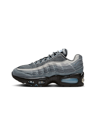 Детские кроссовки Nike Air Max 95 Big Kids'