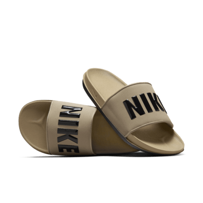 Nike Offcourt Men's Slides