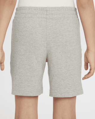 Nike Sportswear Club