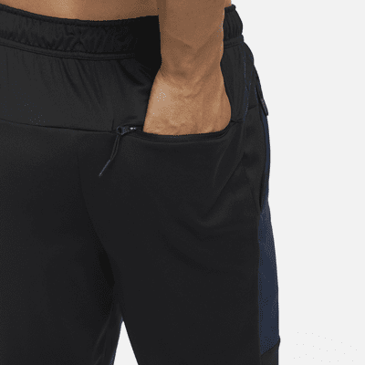 ナイキ レペル アンリミテッド メンズ 撥水 テーパード レッグ バーサタイル パンツ