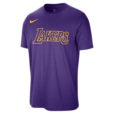 Los Angeles Lakers Essentials