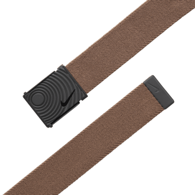 Nike Outsole Stretch Web Belt