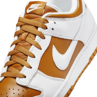 Chaussure Nike Dunk Low pour homme