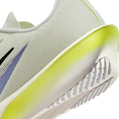 ナイキ ズーム ライバル フライ 4 メンズ ロード レーシングシューズ