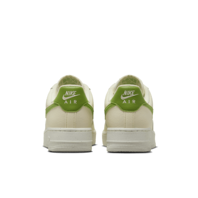 Nike Air Force 1 '07 Next Nature Women's Shoes. Nike IN