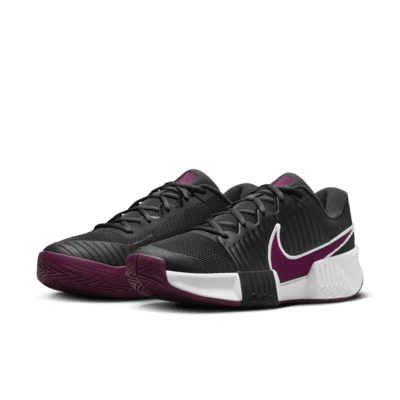 Scarpa da tennis per campi in cemento Nike GP Challenge Pro – Uomo