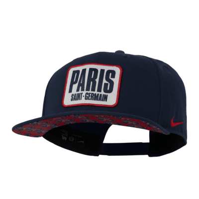 Paris Saint-Germain Pro