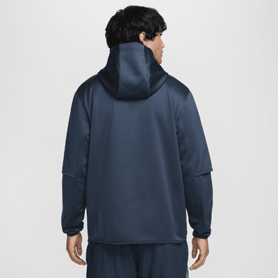 Nike Golf Club Sudadera con capucha de golf - Hombre