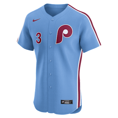 Bryce Harper Philadelphia Phillies