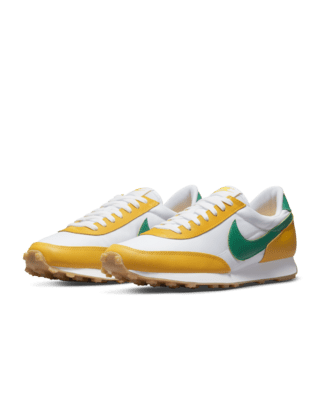 รองเท้าผู้หญิง Nike DBreak Nike TH