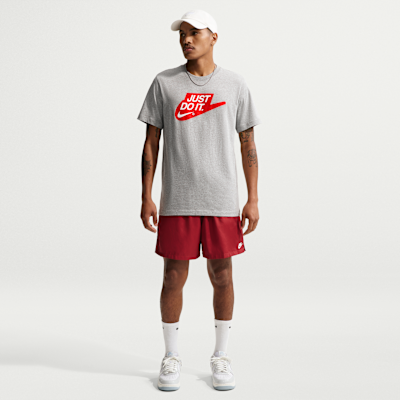 Playera Nike Sportswear